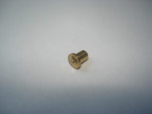 ČEP KONTAKTNI GORENJE