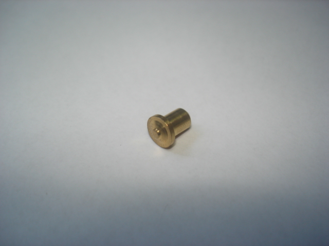 ČEP KONTAKTNI GORENJE