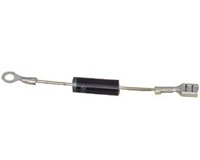 326175 DIODA VN MIKROVALNE GORENJE
