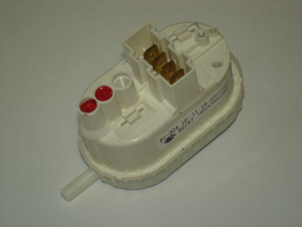HIDROSTAT 62/47