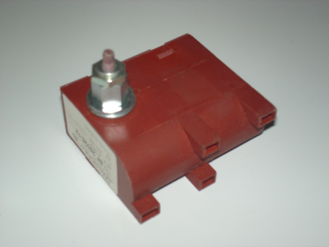 INDUKTOR UGRADBENE PLOČE CANDY