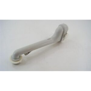 GORNJA MLAZNICA PP ELECTROLUX