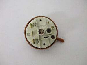 SIGURNOSNI PRESOSTAT PERILICE ELECTROLUX