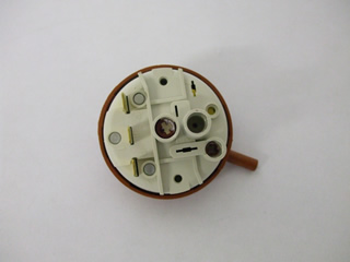 SIGURNOSNI PRESOSTAT PERILICE ELECTROLUX