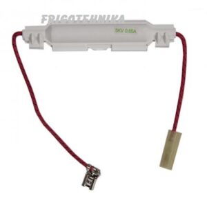 326174 OSIGURAČ ZA MIKROVALNU