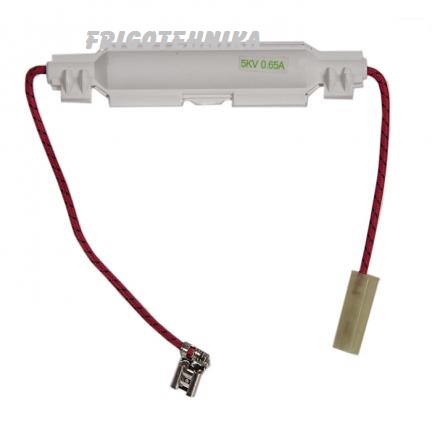 326174 OSIGURAČ ZA MIKROVALNU