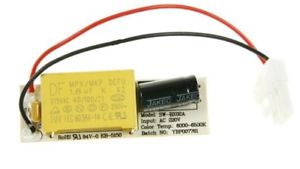 41041487 LED RASVJETA HL CANDY