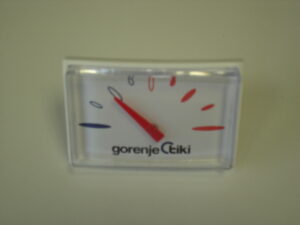 TERMOMETAR BOJLERA GORENJE