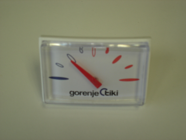 TERMOMETAR BOJLERA GORENJE