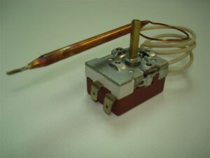 TERMOSTAT BOJLERA 7-77`C