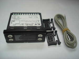 TERMOSTAT ELIWELL ID961 220V