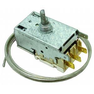 TERMOSTAT HLADNJAKA ZANUSSI