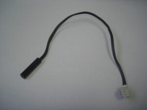 TERMOSTAT ZA OTAPANJE NO FROST HL KONČAR