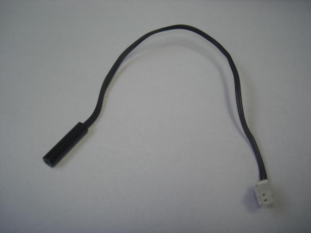 TERMOSTAT ZA OTAPANJE NO FROST HL KONČAR