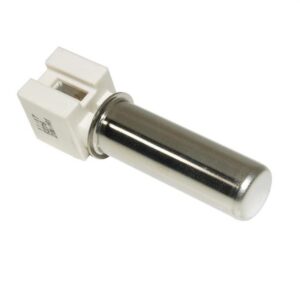 581213 SENZOR TEMPERATURNI PS