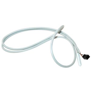 OSJETILO PEĆNICE GORENJE