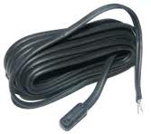 SONDA NTC 1,5 m