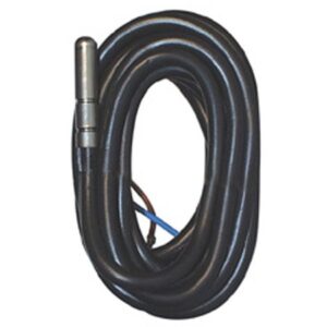 SONDA PTC 1,5M