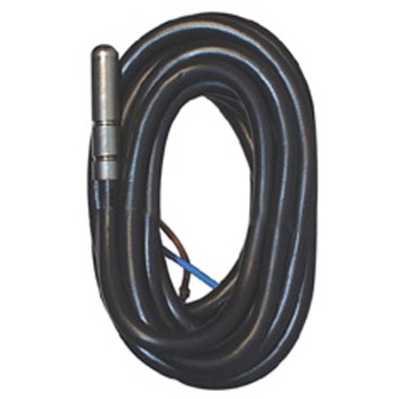 SONDA PTC 1,5M
