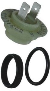 NTC SENZOR CANDY NA FASTONE