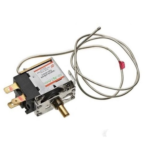 TERMOSTAT HLADNJAKA CANDY