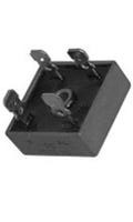 GRAETZ 35A/600V
