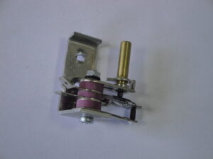 TERMOSTAT KONTAKTNOG GRILA GORENJE