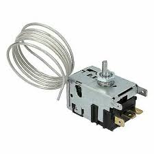 TERMOSTAT HLADNJAKA KOMB. GORENJE