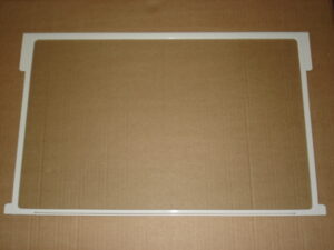 163377 POLICA HLADNJAKA GORENJE