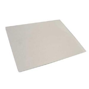 POLICA STAKLENA ELECTROLUX