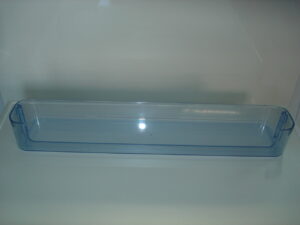 134437 POSUDA VRATA DUGA