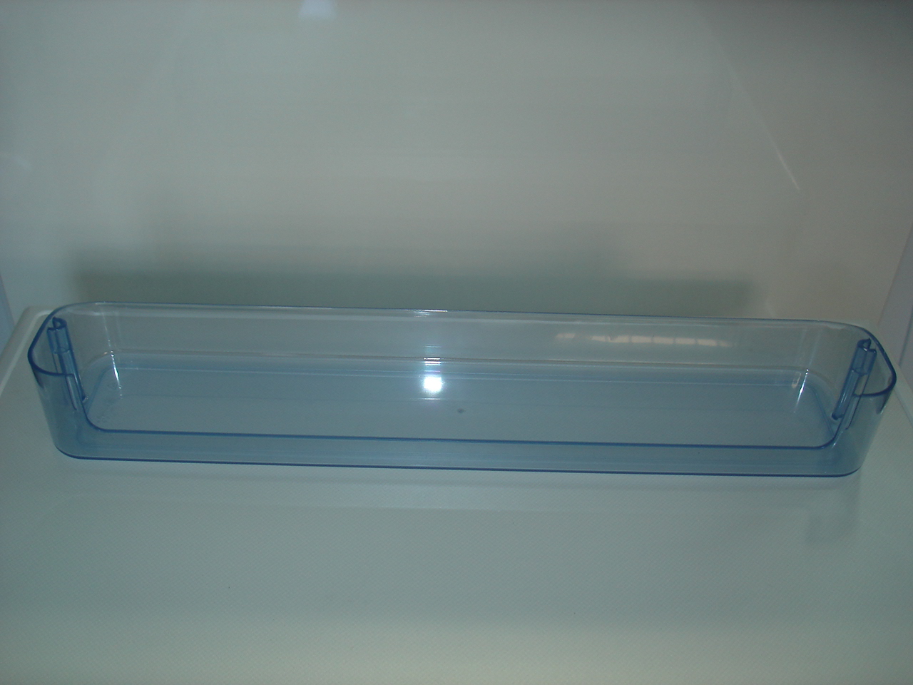 134437 POSUDA VRATA DUGA