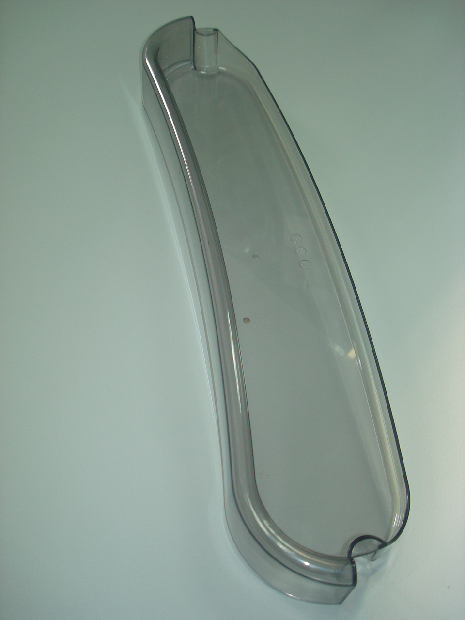 POSUDA VRATA GORENJE