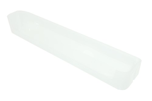 POSUDA VRATA GORENJE