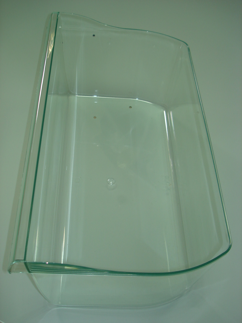 POSUDA ZA POVRĆE HLADNJAKA GORENJE