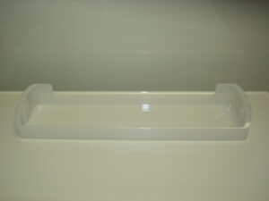 POSUDA VRATA DUGA GORENJE