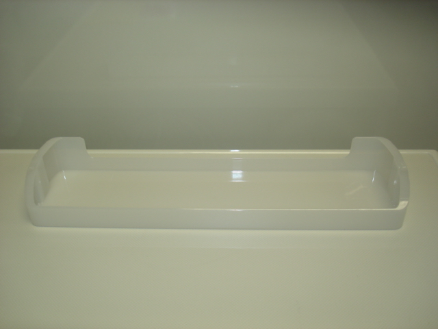 POSUDA VRATA DUGA GORENJE