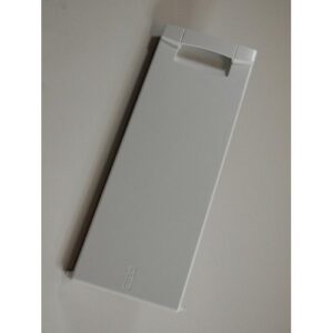 VRATA ISPARIVAČA GORENJE