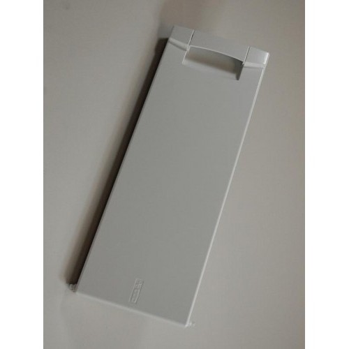 VRATA ISPARIVAČA GORENJE