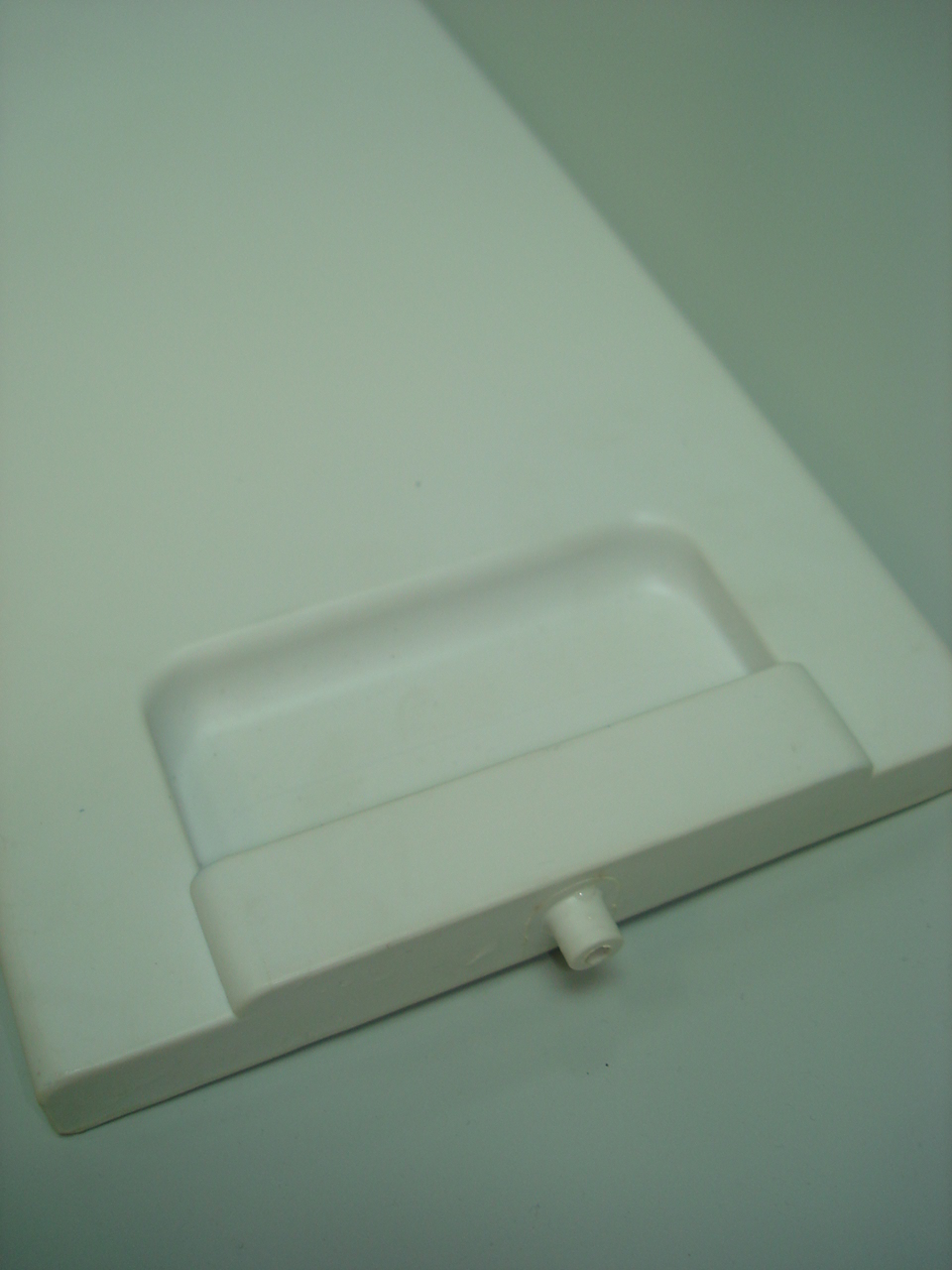 VRATA ISPARIVAČA KONČAR