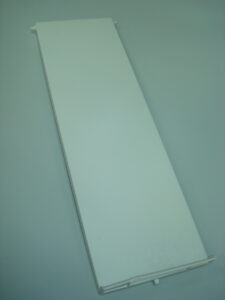 VRATA PRETINCA R153B