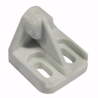 PANT VRATA ISPARIVAČA GORENJE