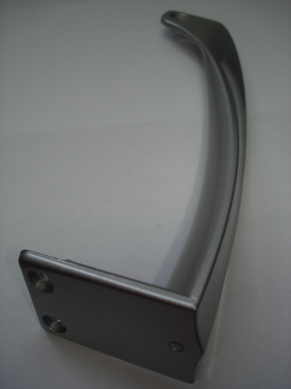 RUČKA HLADNJAKA HC400S LUX