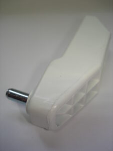 PANT VRATA HLADNJAKA DONJI GORENJE