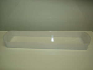 POSUDA VRATA DUGA GORENJE