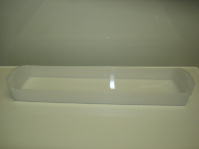 POSUDA VRATA DUGA GORENJE