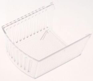 ŠTITNIK LAMPICE HLADNJAKA GORENJE