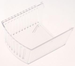 ŠTITNIK LAMPICE HLADNJAKA GORENJE