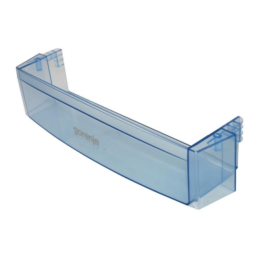 541961 POSUDA VRATA DUGA