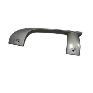 315191 RUČKA HLADNJAKA GORENJE